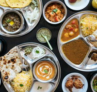 Somerville Thai - Tourism Noosa