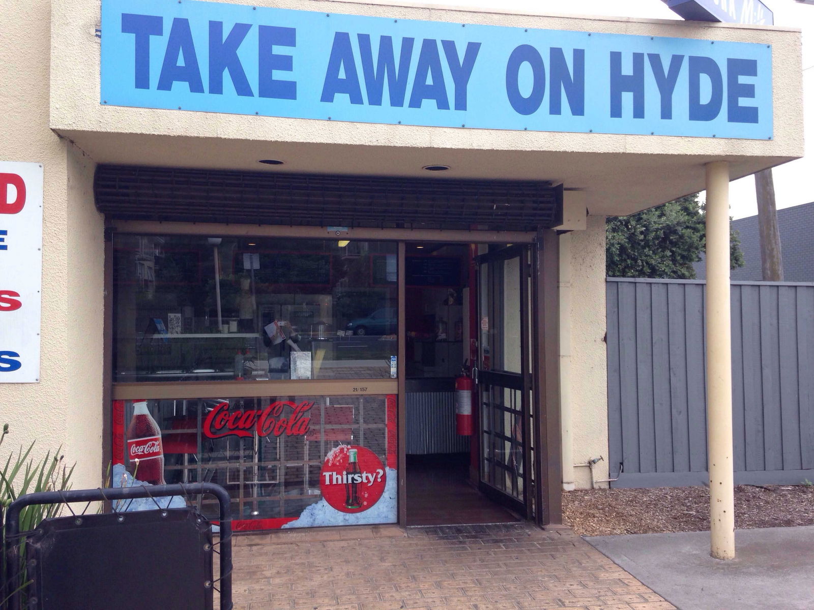 Yarraville VIC Tourism Noosa