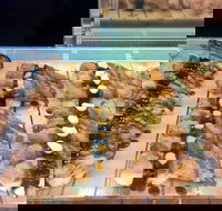 Sushi Lovers - Cleveland - Tourism Noosa