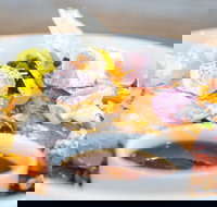 The Jam Pantry - Tourism Noosa