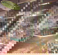 The Clarence Kitchen Collective - Tourism Noosa