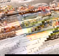 Tome - Tourism Noosa