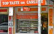 Top Taste - thumb 0