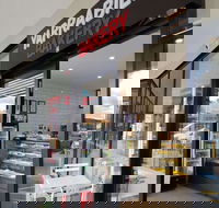 Yarrabilba Bakery - Tourism Noosa