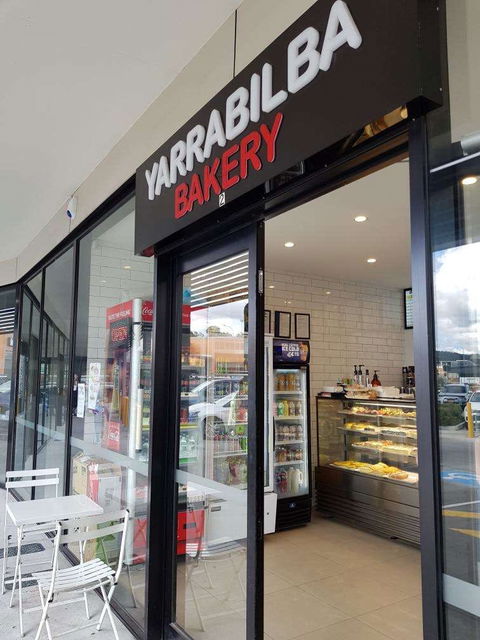 Yarrabilba Bakery - Tourism Noosa 0