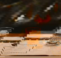 Alabama Song - Tourism Noosa