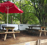 Baked in Sorrento - Tourism Noosa