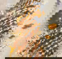 Bamiyan Restaurant - Dural - Tourism Noosa