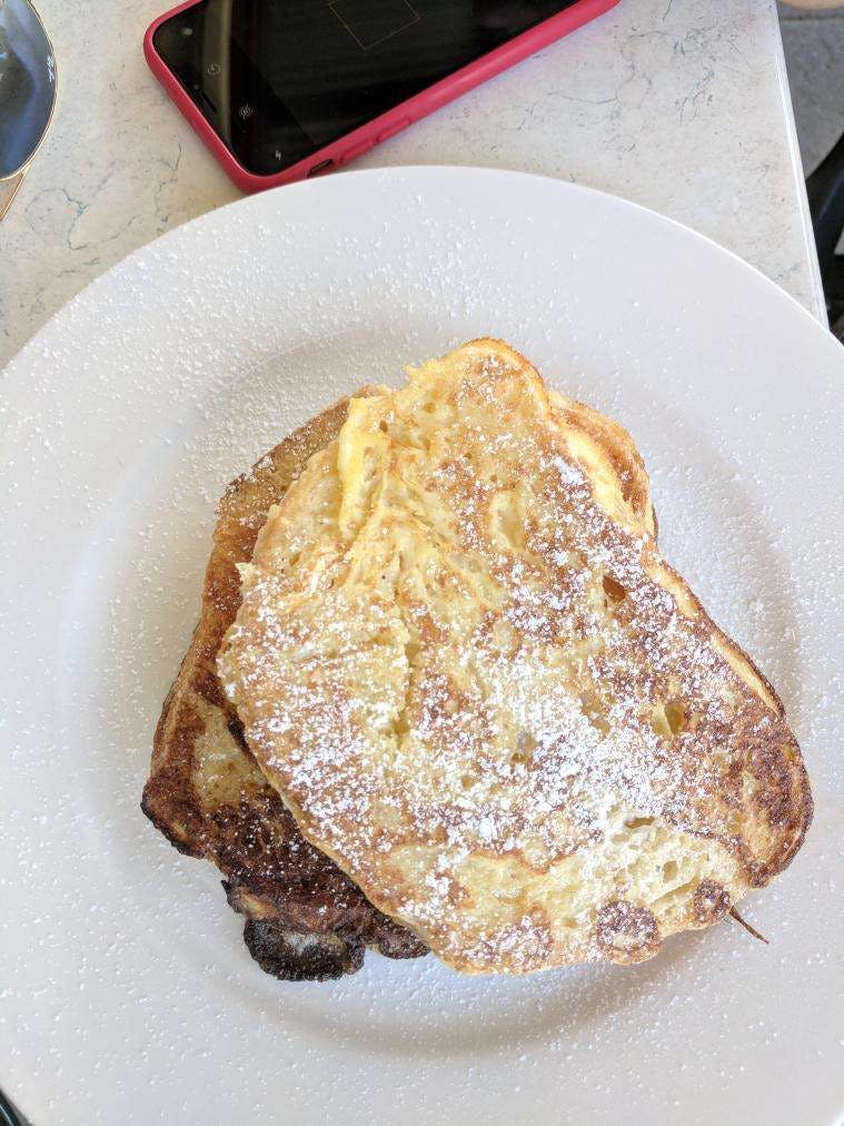 Woodchester SA Tourism Noosa