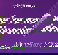 Chatime - Cannington - Tourism Noosa