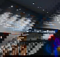 Chicho Gelato - Tourism Noosa