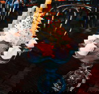 Chocolateria San Churro - Hoppers Crossing - Tourism Noosa