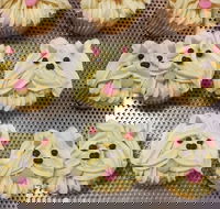 Cupcake Central - Maribyrnong - Tourism Noosa