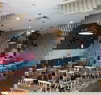 Dosa Palace Indian Restaurant - Tarneit - Tarneit - Tourism Noosa