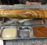 Flavours Indian Restaurant - Tourism Noosa