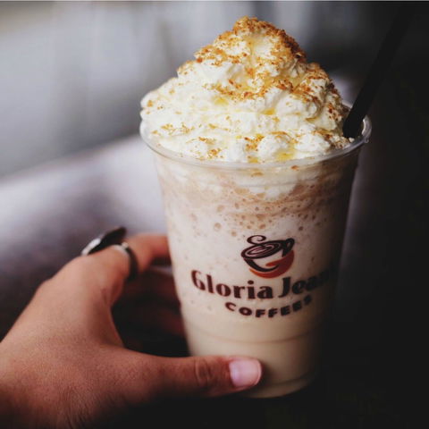 Gloria Jean's Coffees - Blacktown - Tourism Noosa 0