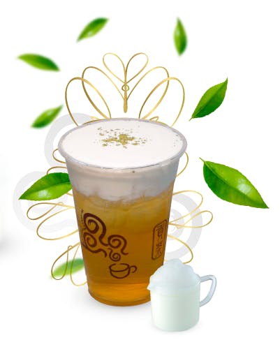 Gong Cha - Marrickville - Tourism Noosa 0