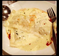Grapevine Italian - Tourism Noosa