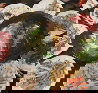 Hao Szechuan - Tourism Noosa