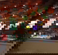 Hello Juice - Hoppers Crossing - Tourism Noosa