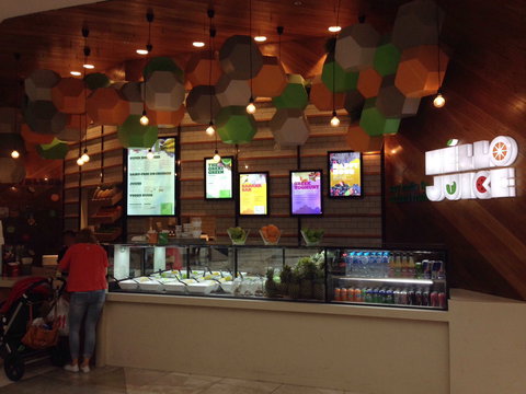 Hello Juice - Hoppers Crossing - Tourism Noosa 0