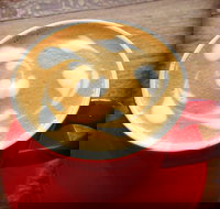 Jimez - Tourism Noosa