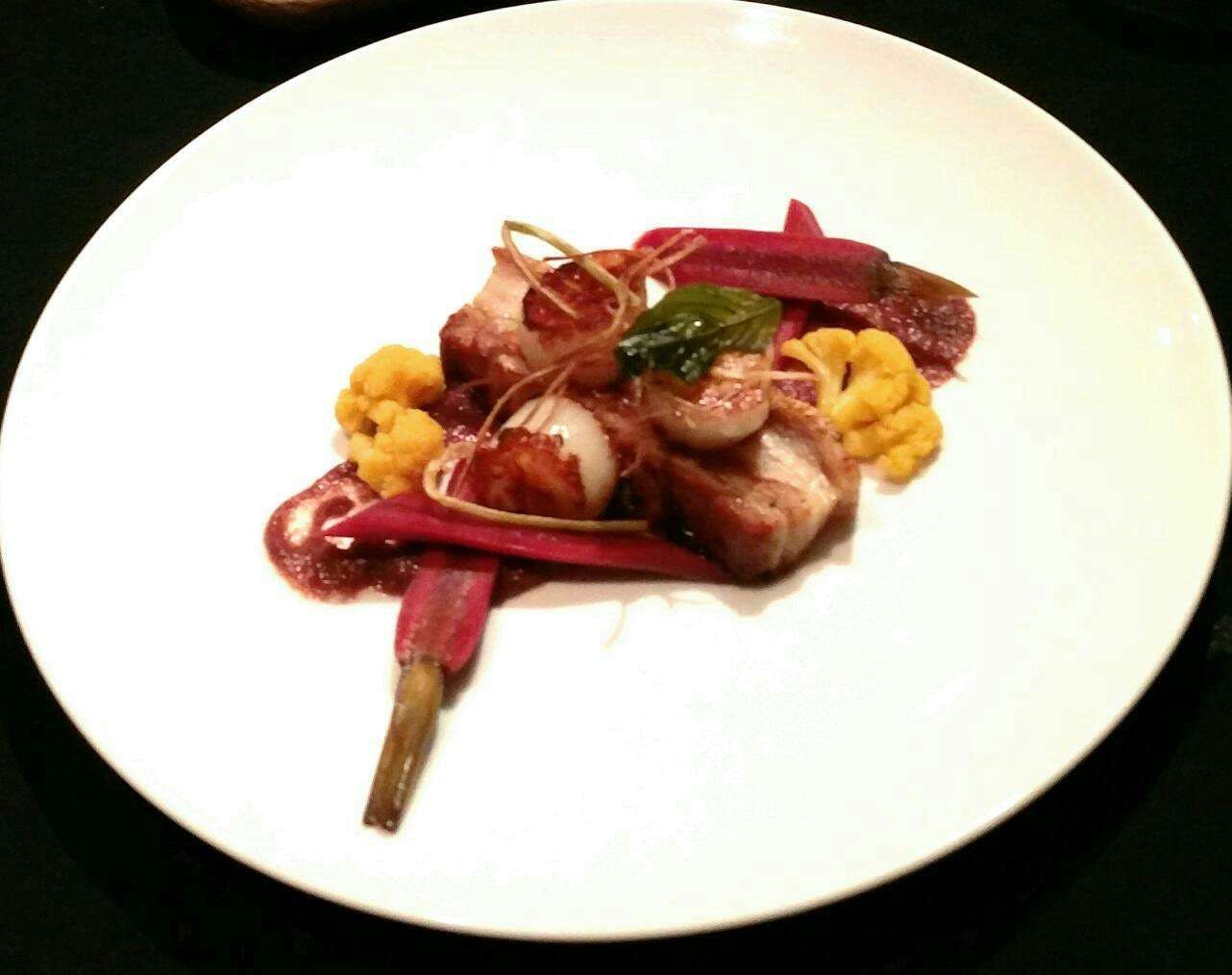 Low Isles QLD Tourism Noosa