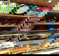 Knife n Fork - Tourism Noosa