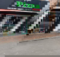 La Campagna - Tourism Noosa