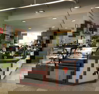 Lamington Teahouse - Tourism Noosa