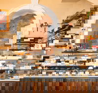 Le Peche Gourmand - Tourism Noosa