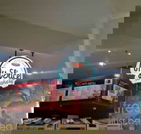 My Slice Bakery - Tourism Noosa