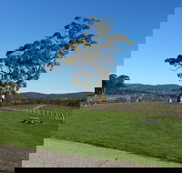 Nepenthe Wines - Tourism Noosa