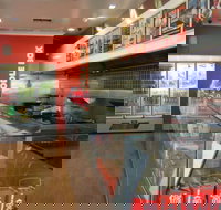 Noodle Box Rockhampton - Rockhampton - Tourism Noosa