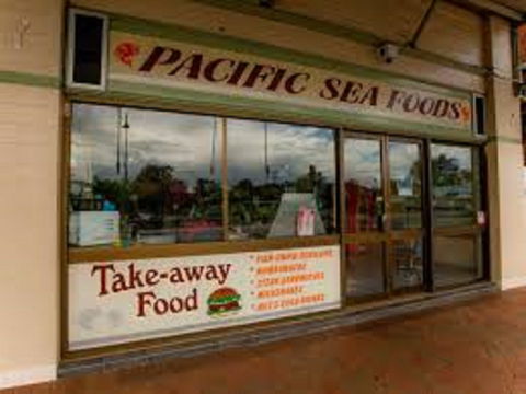 Pacific Sea Foods - Tourism Noosa 0