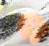 PappaRich - Northbridge - Tourism Noosa