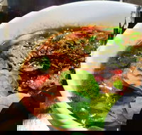 Peko Peko - Tourism Noosa