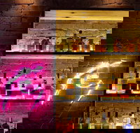 PG's - Tourism Noosa