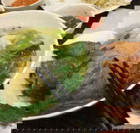 Phuong Nam Noodle house - Tourism Noosa
