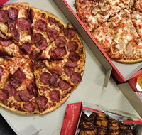 Pizza Hut - Bundoora - Tourism Noosa