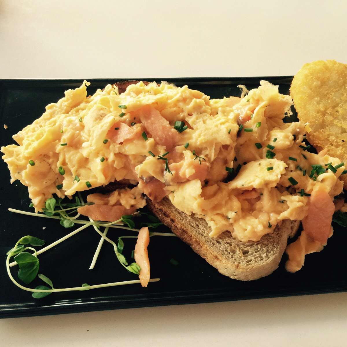 Bargara QLD Tourism Noosa