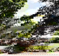 Scotchmans Hill - Tourism Noosa