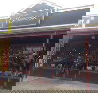 Tamarind 8 - Tourism Noosa