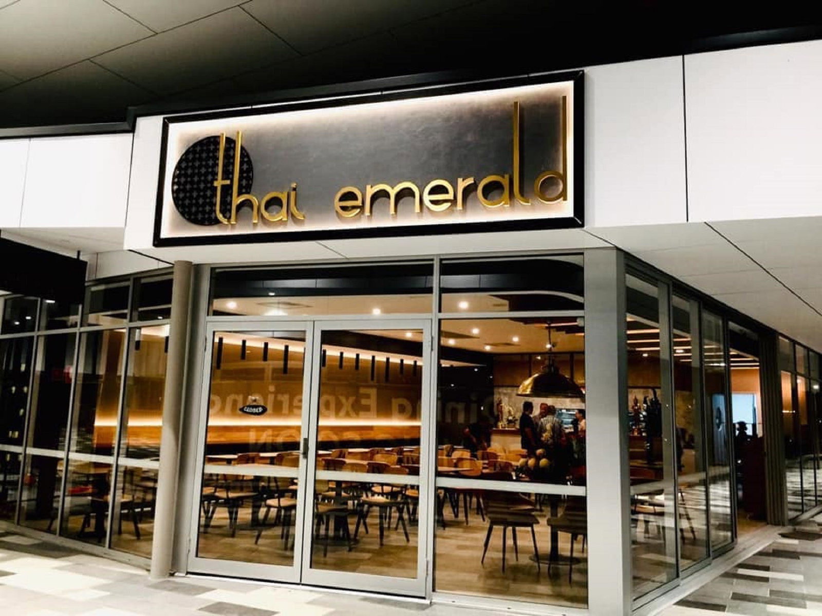 Leppington NSW Tourism Noosa