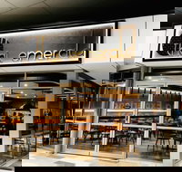 Thai Emerald - Tourism Noosa