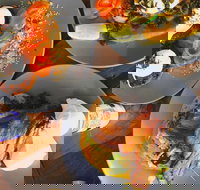 The Foodrinkery - Tourism Noosa