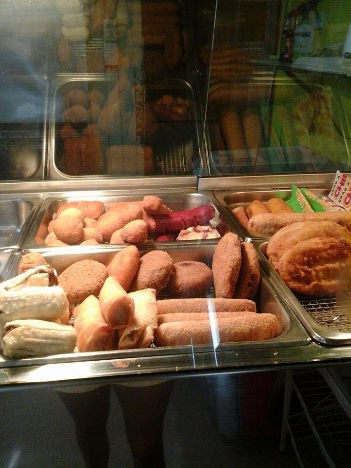 Neurum QLD Tourism Noosa