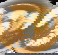 The Cupcake Queens - Frankston - Tourism Noosa