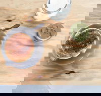 The Faculty - Tourism Noosa