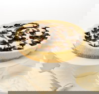 The Cheesecake Shop - Port Noarlunga - Tourism Noosa